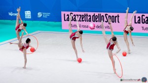 gymnasium ginnastica sfe02274 copia simone ferraro ph